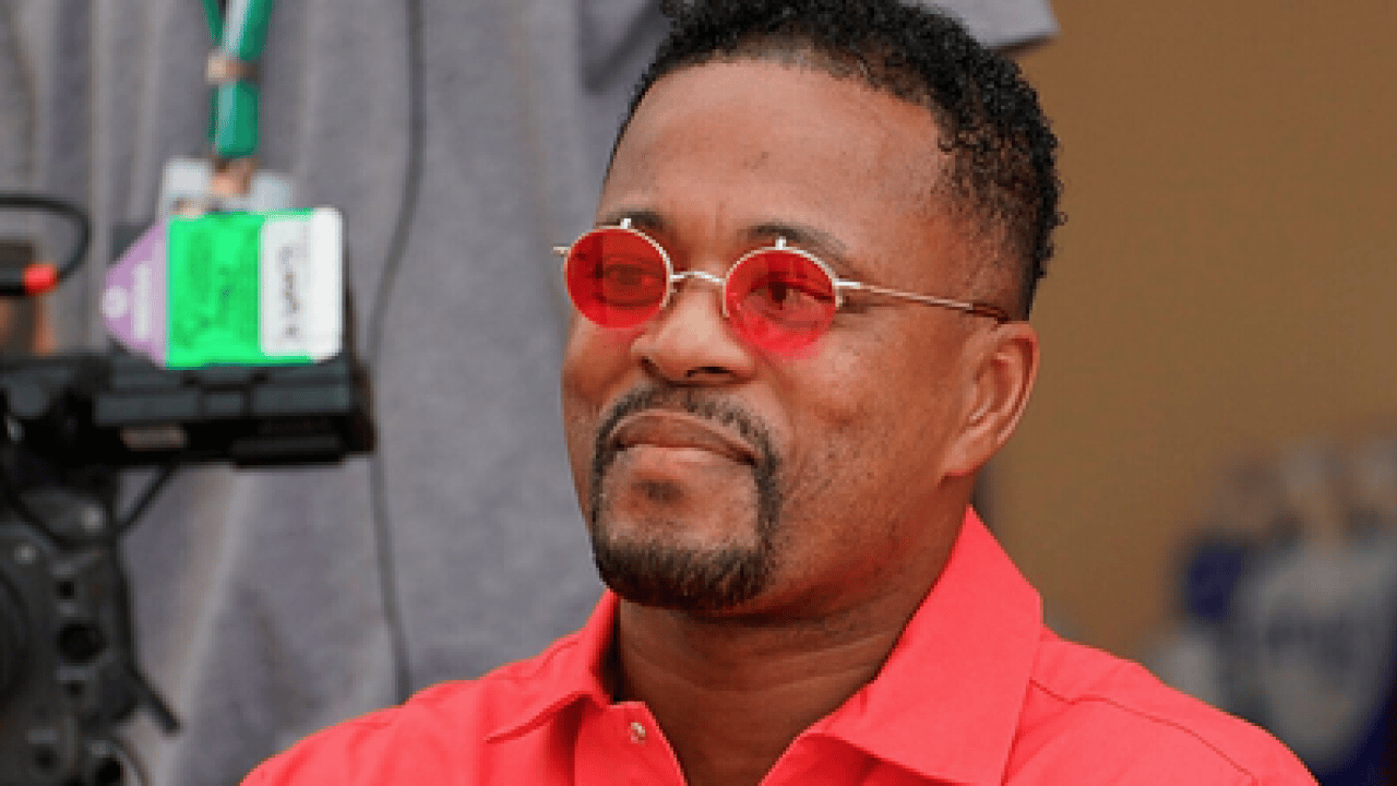 Foto - Osimhen, Galatasaray'a istemeyerek transfer oldu! Patrice Evra'dan tepki çekecek sözler: Yok artık!