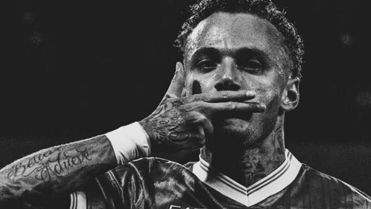 Foto - Osimhen, Singo, İlkay sonrası bu çılgınlığı yapacak mı? Taraftarlar dört gözle bekliyor üstelik...