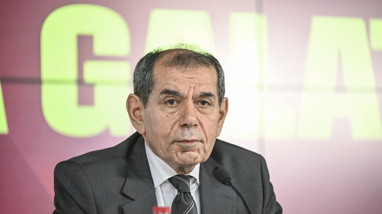 Foto - Osimhen, Singo, İlkay sonrası bu çılgınlığı yapacak mı? Taraftarlar dört gözle bekliyor üstelik...