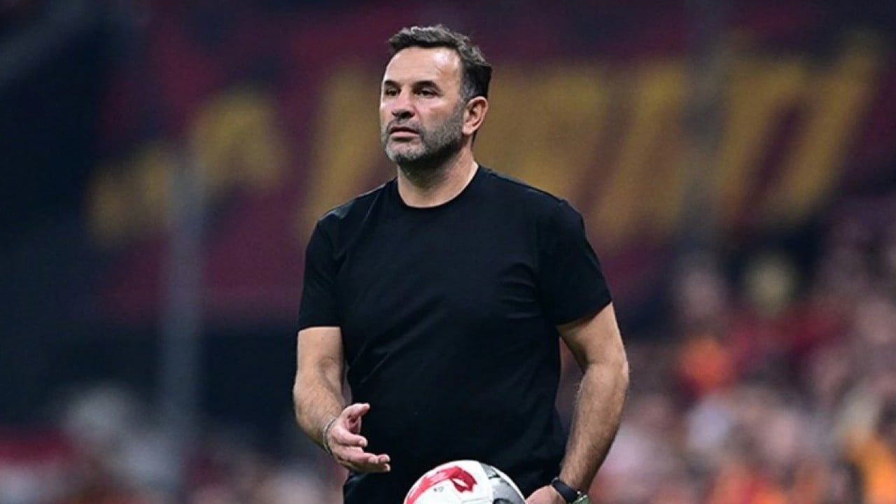 Foto - Osimhen’den maç sonu çarpıcı sözler! "Ağlayabilirler, umrumda değil