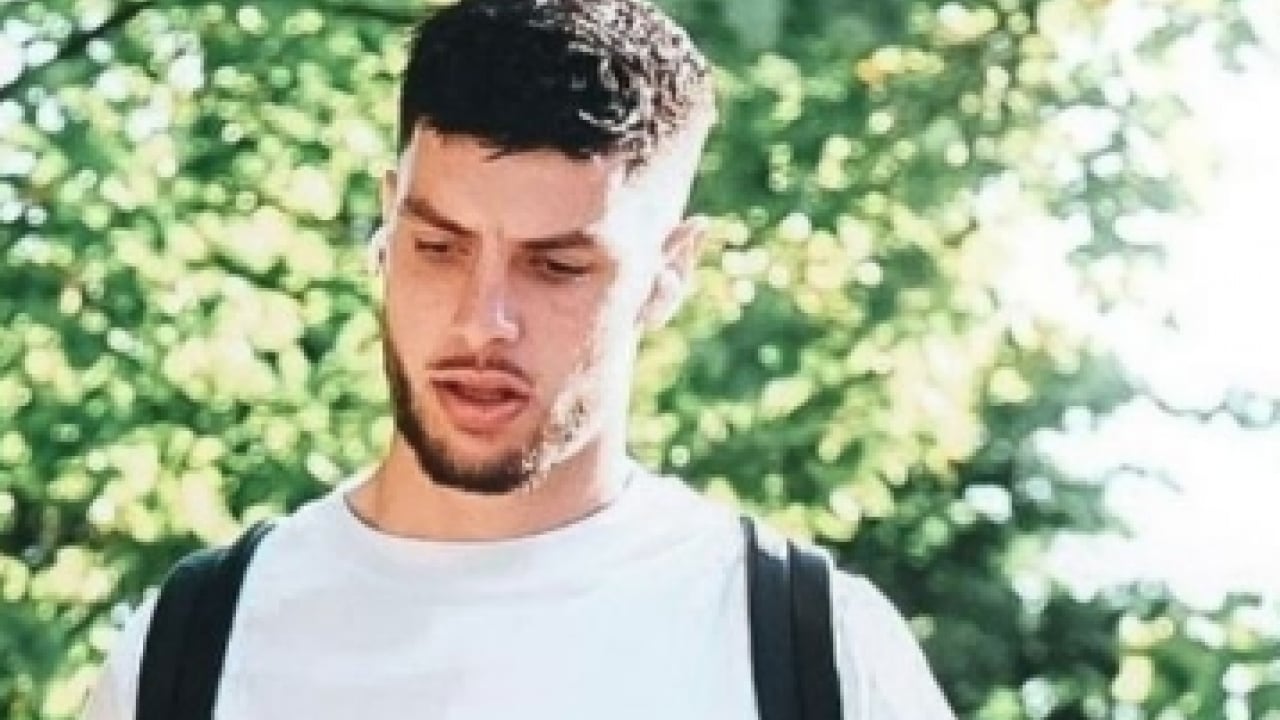 Osimhen'in yedeği bulundu: Matthis Abline Galatasaray'ın gündemine geldi: Peki neden?