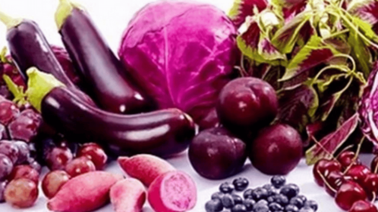 Osman Müftüoğlu Alzaymır için bol bol tüketin diyerek önerdi! Beyni morartmak çok iyi bir şeydir diye peş peşe açıkladı