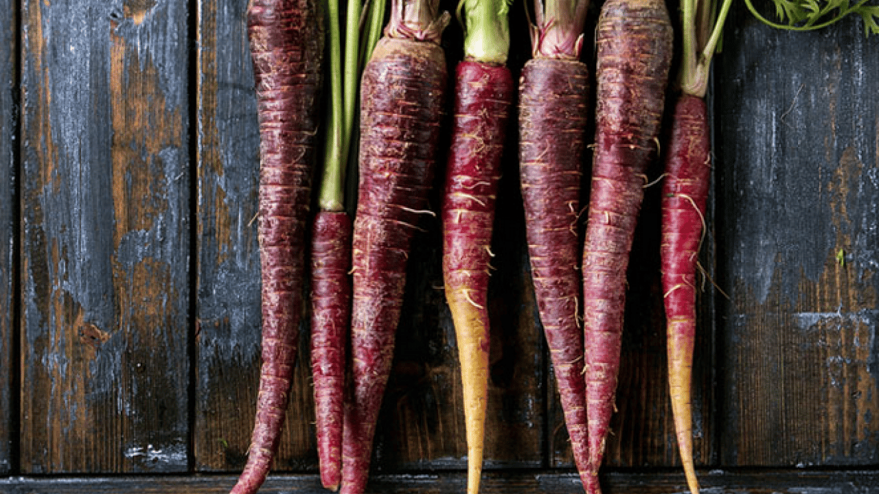 Foto - Osman Müftüoğlu Alzaymır için bol bol tüketin diyerek önerdi! Beyni morartmak çok iyi bir şeydir diye peş peşe açıkladı
