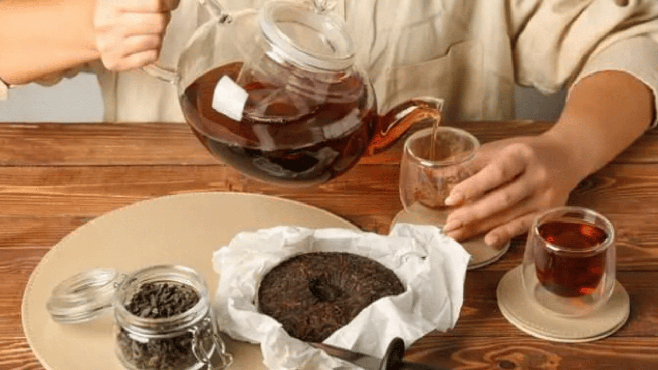 Foto - En çok çay tüketilen iller belli oldu! Karadeniz illeri şaşırttı!