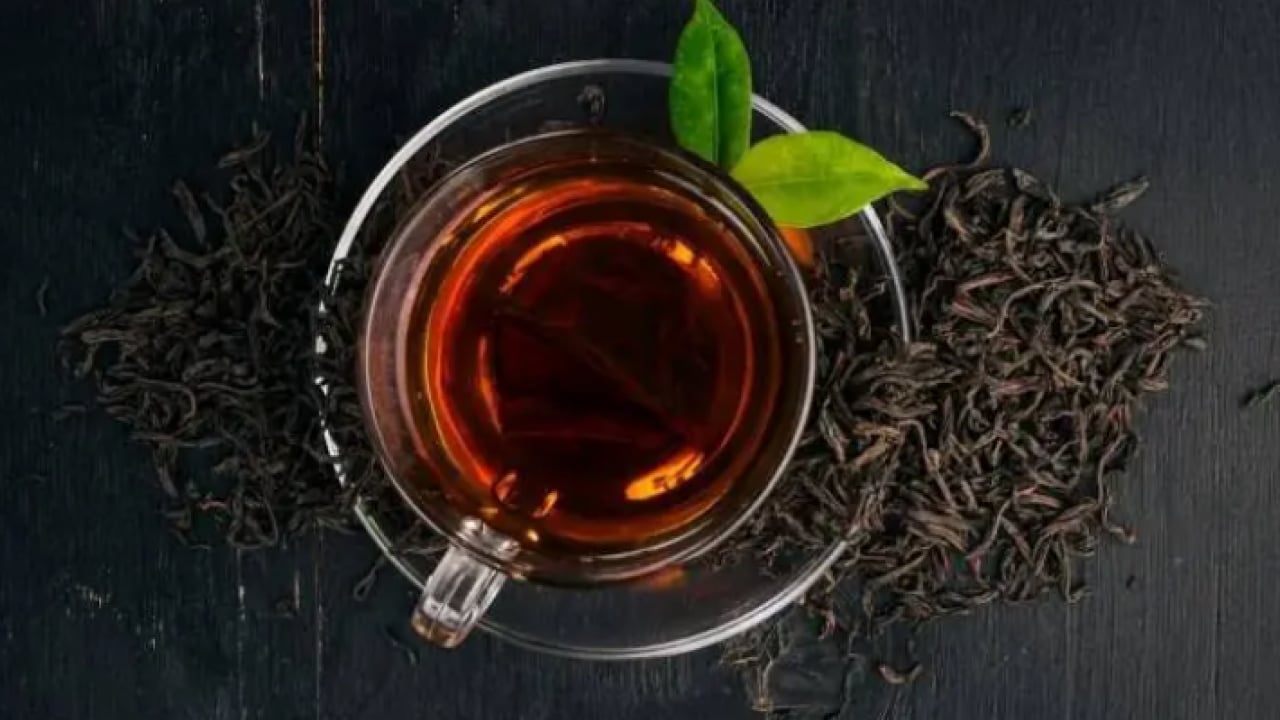 En çok çay tüketilen iller belli oldu! Karadeniz illeri şaşırttı!
