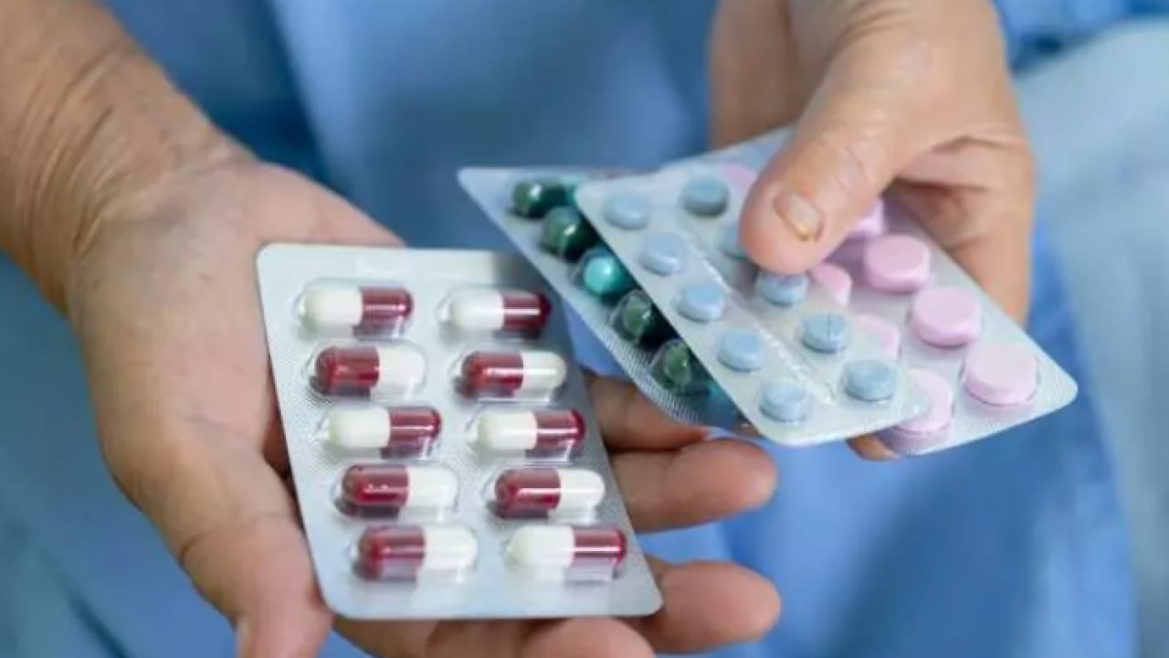 Foto - Osman Müftüoğlu tek tek sıraladı: Kimler oruç tutmamalı?