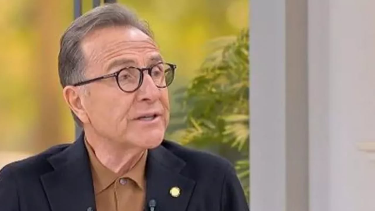 Foto - Osman Müftüoğlu tek tek sıraladı: Kimler oruç tutmamalı?