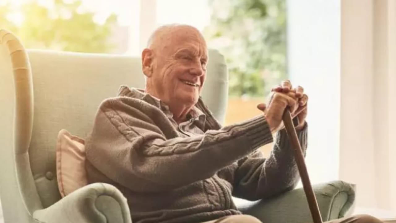 Foto - Osman Müftüoğlu tek tek sıraladı: Kimler oruç tutmamalı?