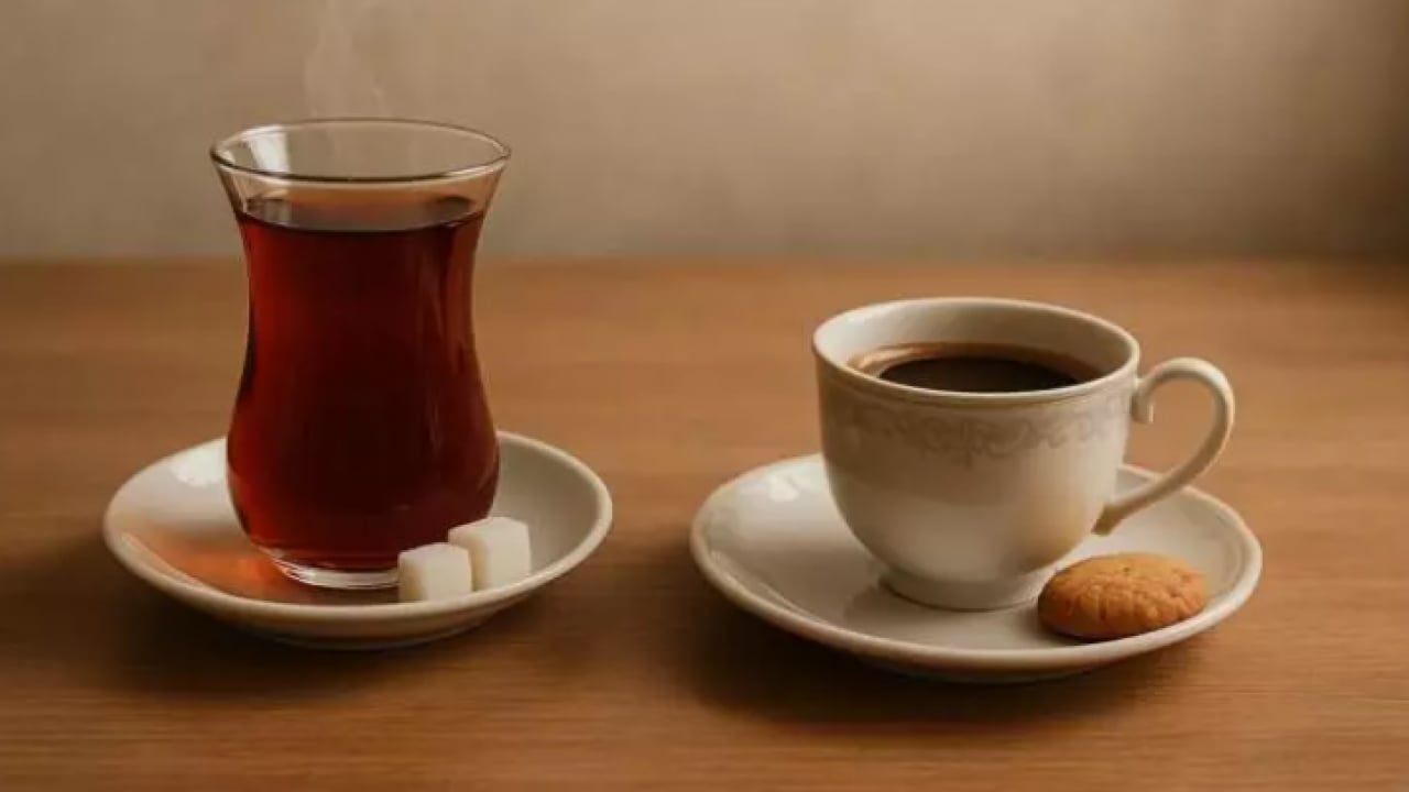 Foto - Osman Müftüoğlu tek tek sıraladı: Kimler oruç tutmamalı?