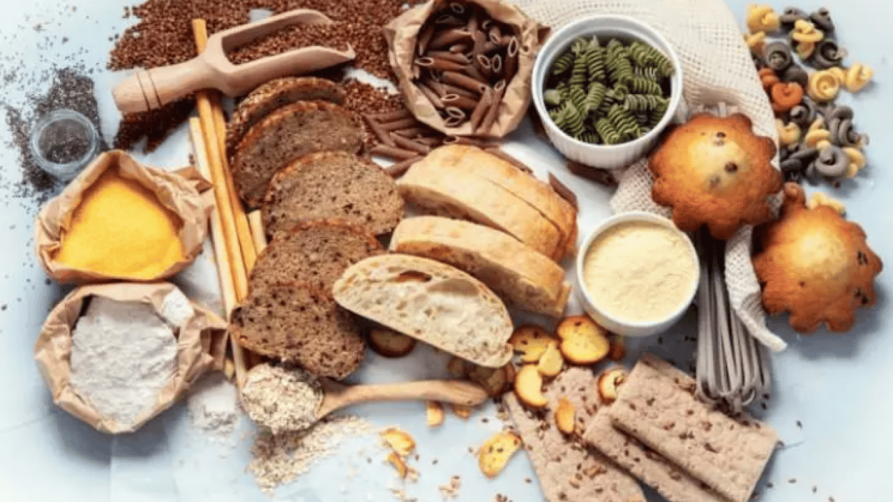 Foto - Osman Müftüoğlu tek tek sıraladı: Kimler oruç tutmamalı?