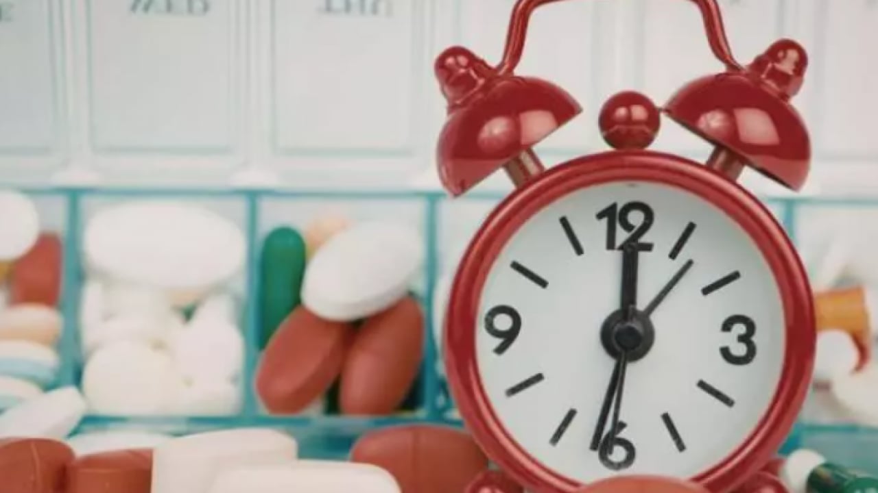 Foto - Osman Müftüoğlu tek tek sıraladı: Kimler oruç tutmamalı?