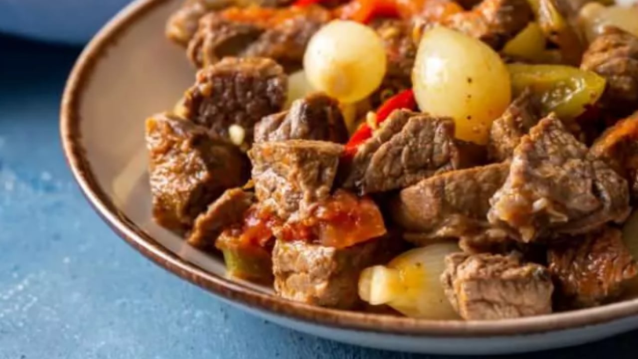 Foto - Osman Müftüoğlu tek tek sıraladı: Kimler oruç tutmamalı?