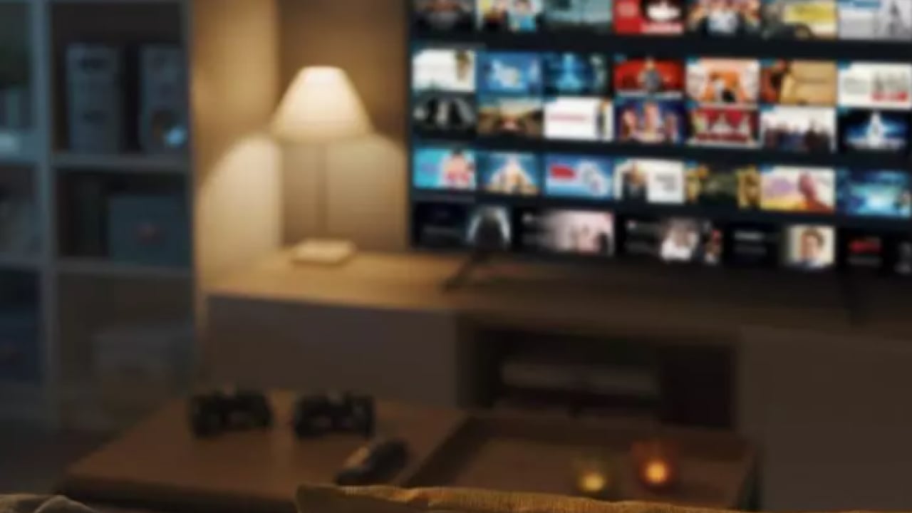 Foto - Osman Müftüoğlu tek tek sıraladı: Kimler oruç tutmamalı?