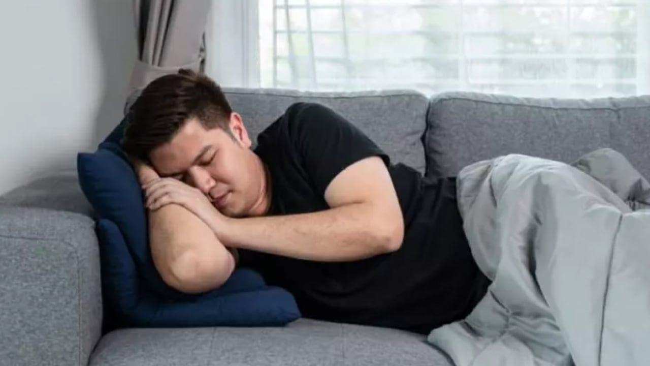 Foto - Osman Müftüoğlu tek tek sıraladı: Kimler oruç tutmamalı?