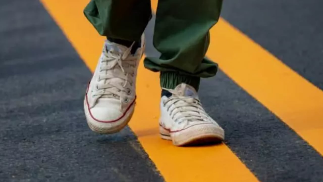 Foto - Osman Müftüoğlu tek tek sıraladı: Kimler oruç tutmamalı?