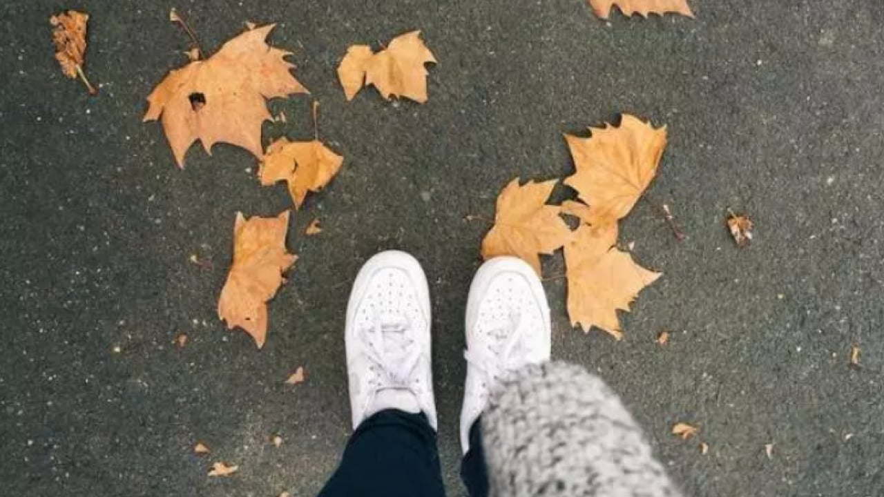 Foto - Osman Müftüoğlu tek tek sıraladı: Kimler oruç tutmamalı?