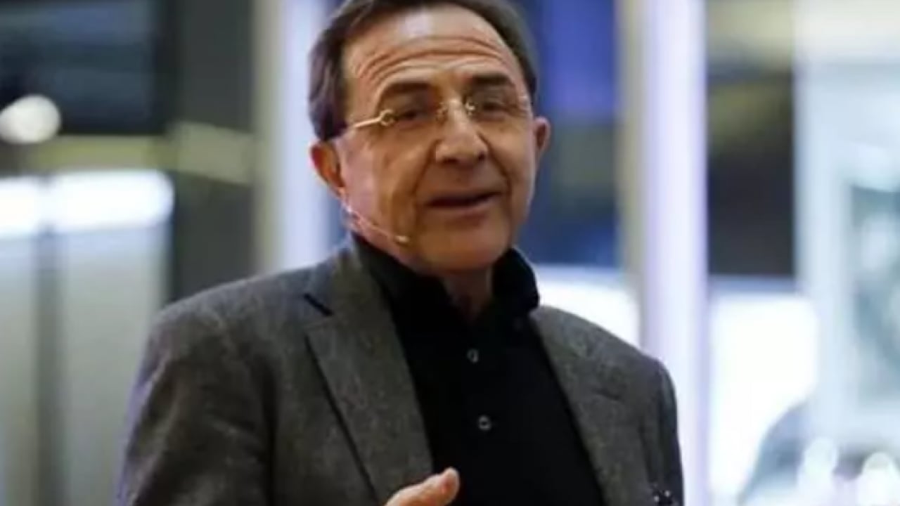 Foto - Osman Müftüoğlu tek tek sıraladı: Kimler oruç tutmamalı?