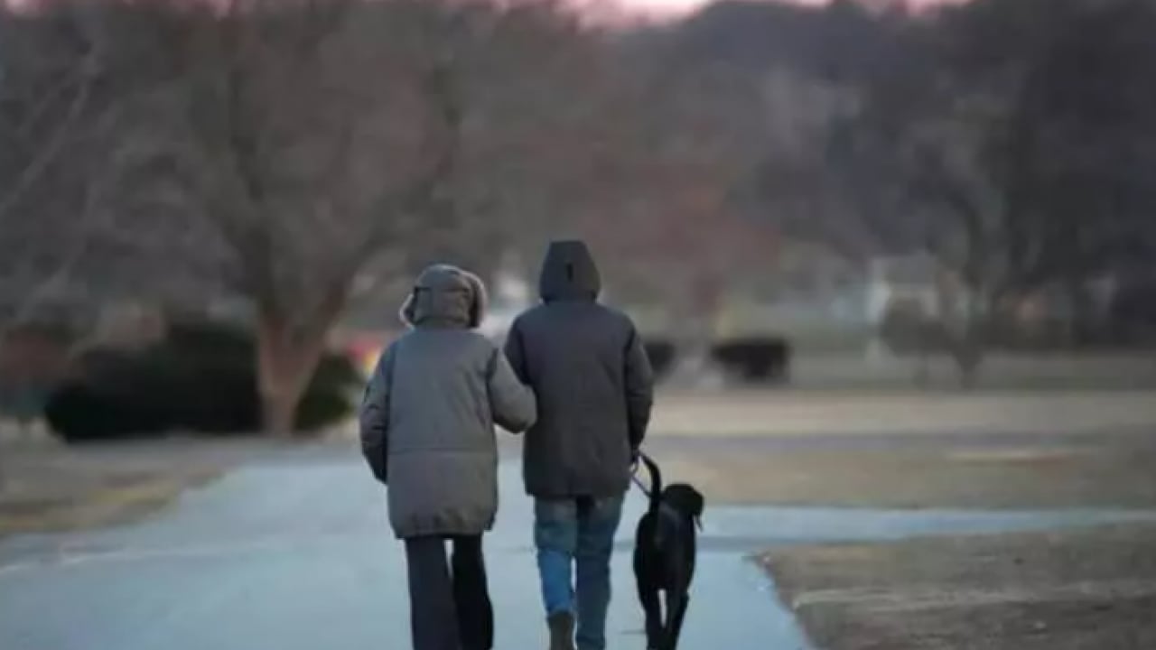 Foto - Osman Müftüoğlu tek tek sıraladı: Kimler oruç tutmamalı?