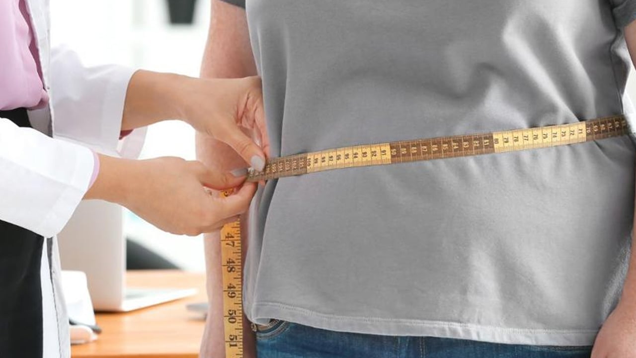 Foto - Osman Müftüoğlu yazdı: Kilosuyla, dış görünüşü ile sorunu olanlar! O 6 tavsiye bakın ne oluyor! Diyet yerine de tavsiye etti