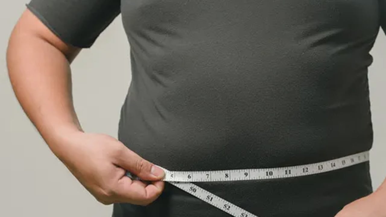 Foto - Osman Müftüoğlu yazdı: Kilosuyla, dış görünüşü ile sorunu olanlar! O 6 tavsiye bakın ne oluyor! Diyet yerine de tavsiye etti