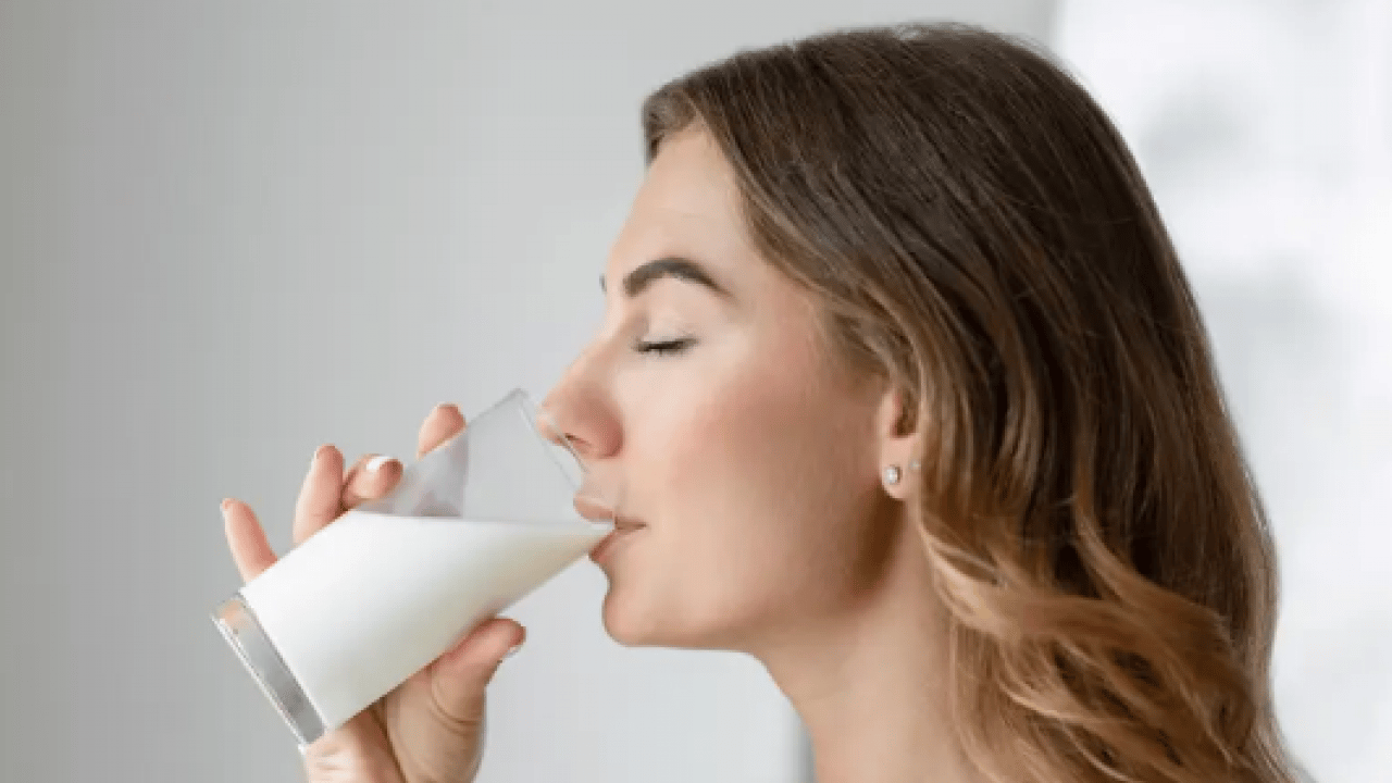 Foto - Osman Müftüoğlu'ndan şaşırtan açıklama: 'İçerseniz erken yaşlanırsınız'