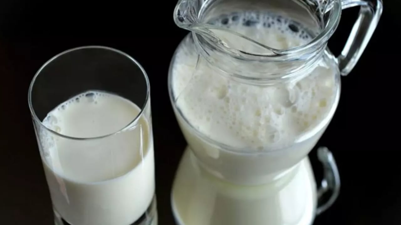 Foto - Osman Müftüoğlu'ndan şaşırtan açıklama: 'İçerseniz erken yaşlanırsınız'