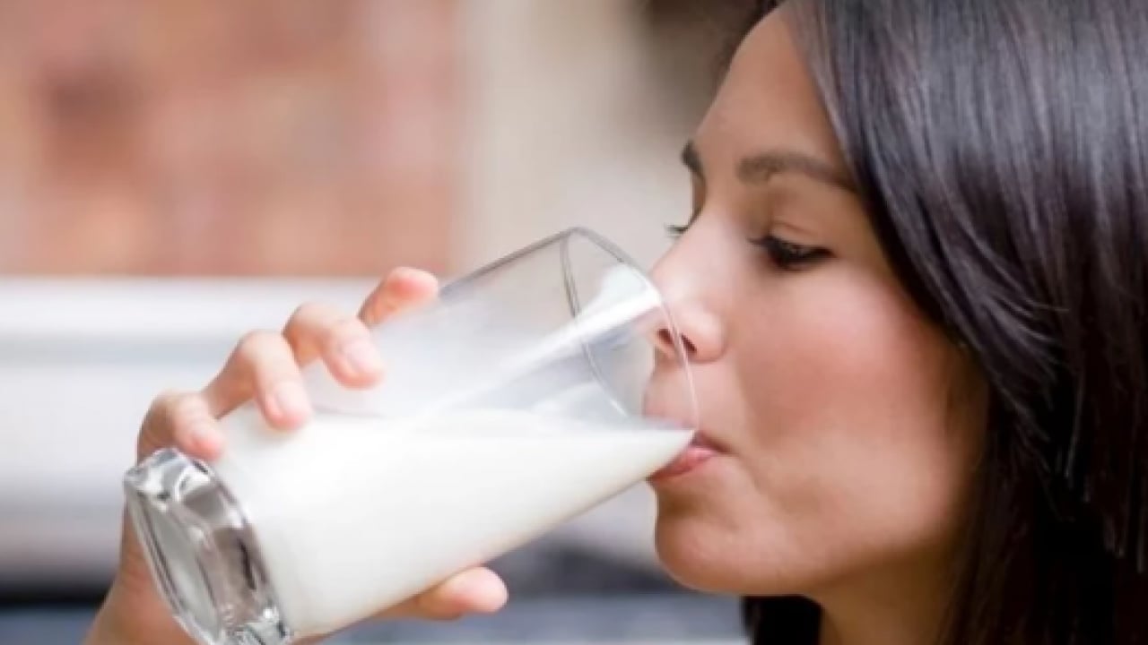 Foto - Osman Müftüoğlu'ndan şaşırtan açıklama: 'İçerseniz erken yaşlanırsınız'