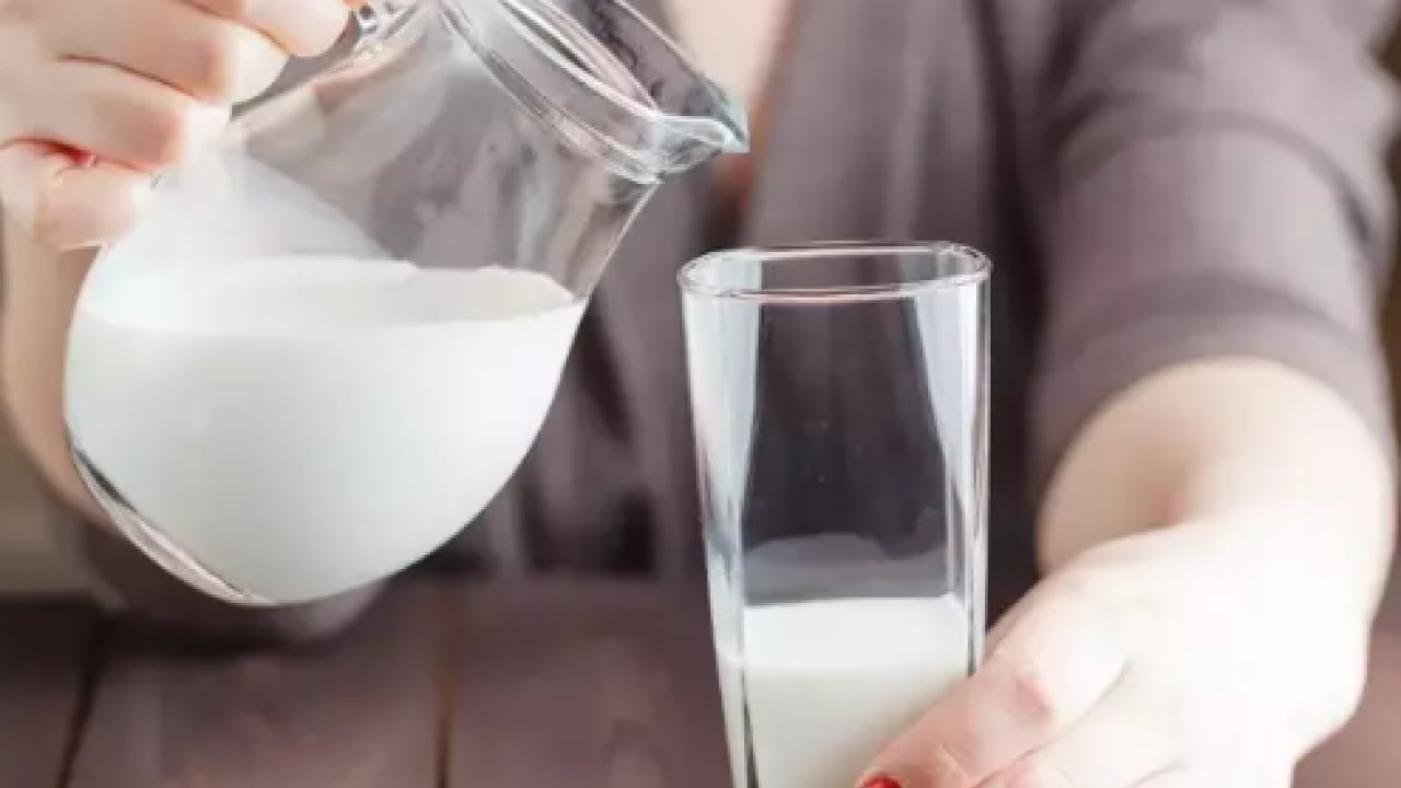 Foto - Osman Müftüoğlu'ndan şaşırtan açıklama: 'İçerseniz erken yaşlanırsınız'