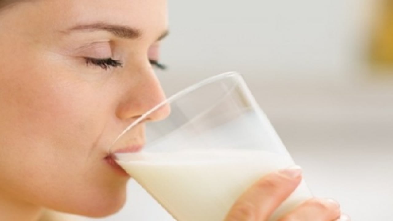 Foto - Osman Müftüoğlu'ndan şaşırtan açıklama: 'İçerseniz erken yaşlanırsınız'