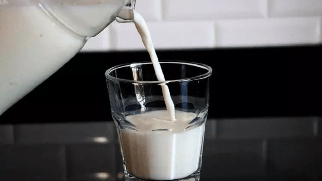 Osman Müftüoğlu'ndan şaşırtan açıklama: 'İçerseniz erken yaşlanırsınız'