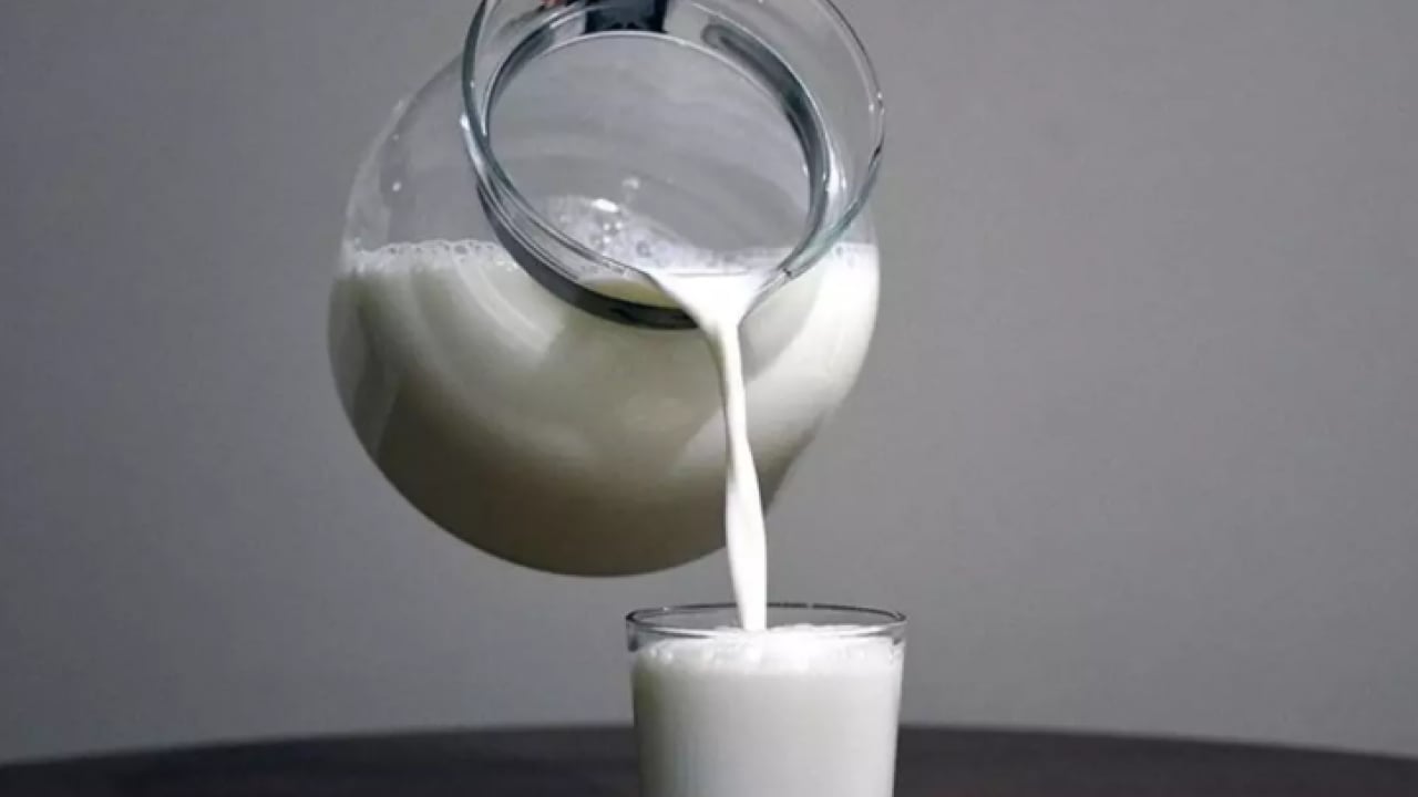 Foto - Osman Müftüoğlu'ndan şaşırtan açıklama: 'İçerseniz erken yaşlanırsınız'