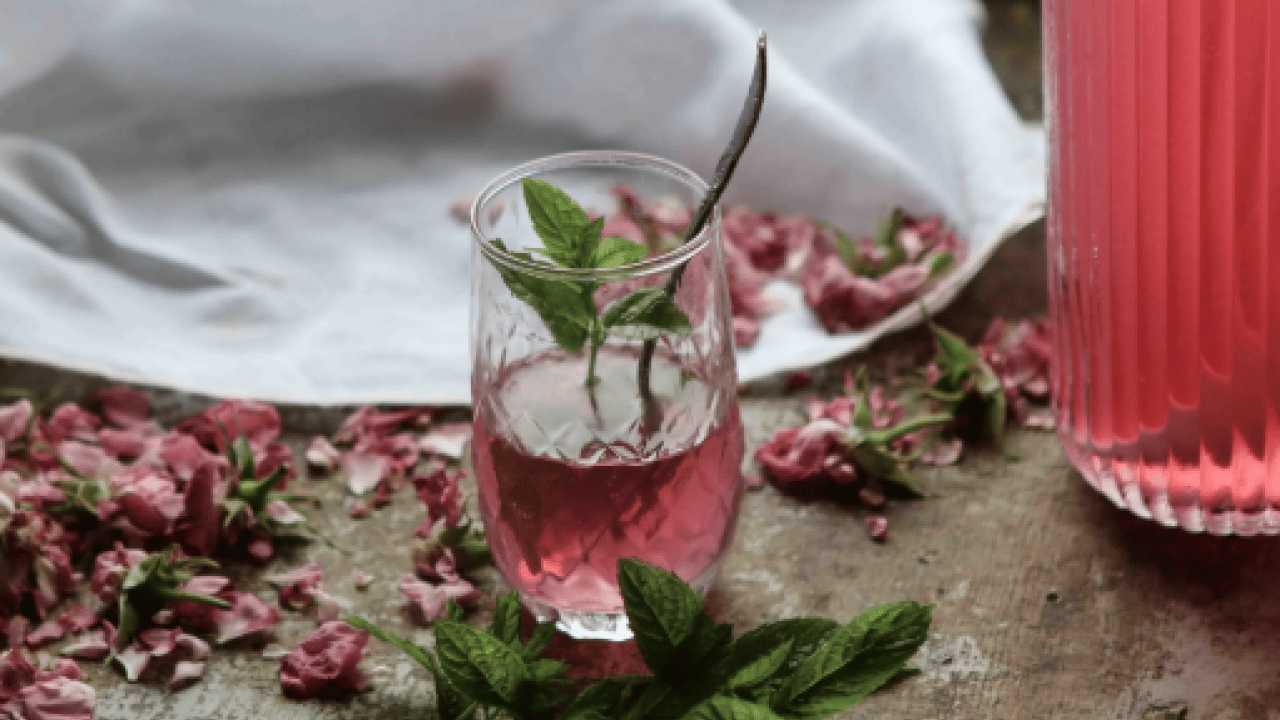 Foto - Osmanlı padişahlarının gözdesi: Mideyi koruma altına alıyor