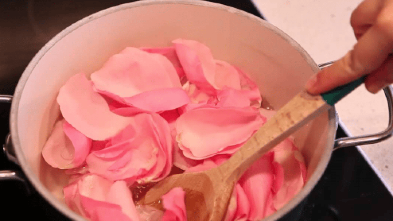 Foto - Osmanlı padişahlarının gözdesi: Mideyi koruma altına alıyor