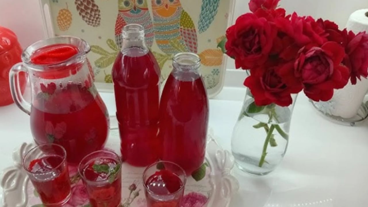 Foto - Osmanlı padişahlarının gözdesi: Mideyi koruma altına alıyor