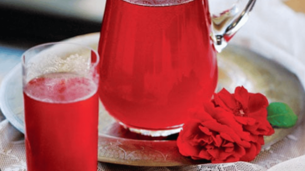 Foto - Osmanlı padişahlarının gözdesi: Mideyi koruma altına alıyor