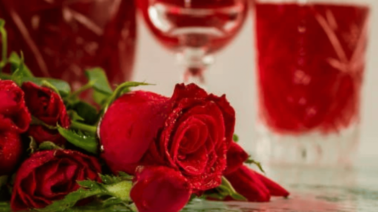 Foto - Osmanlı padişahlarının gözdesi: Mideyi koruma altına alıyor