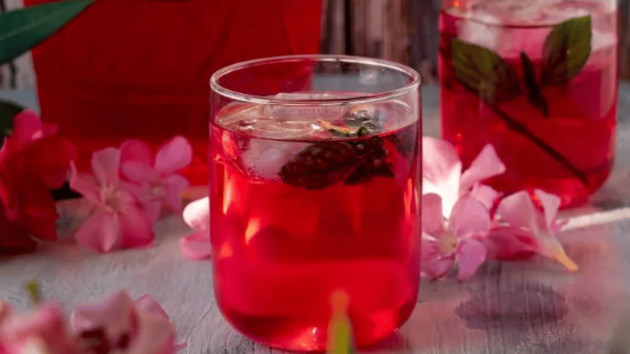 Foto - Osmanlı padişahlarının gözdesi: Mideyi koruma altına alıyor