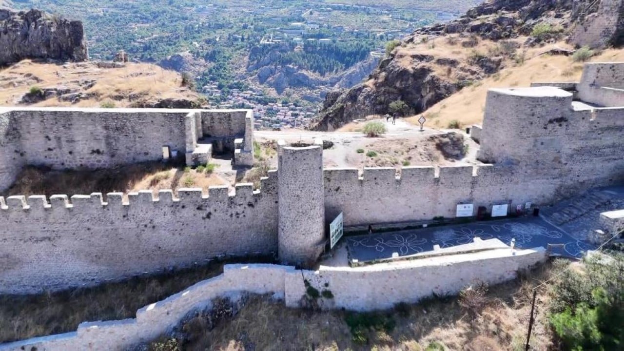 Osmanlı tarihinde 363 yıllık gizemli firar