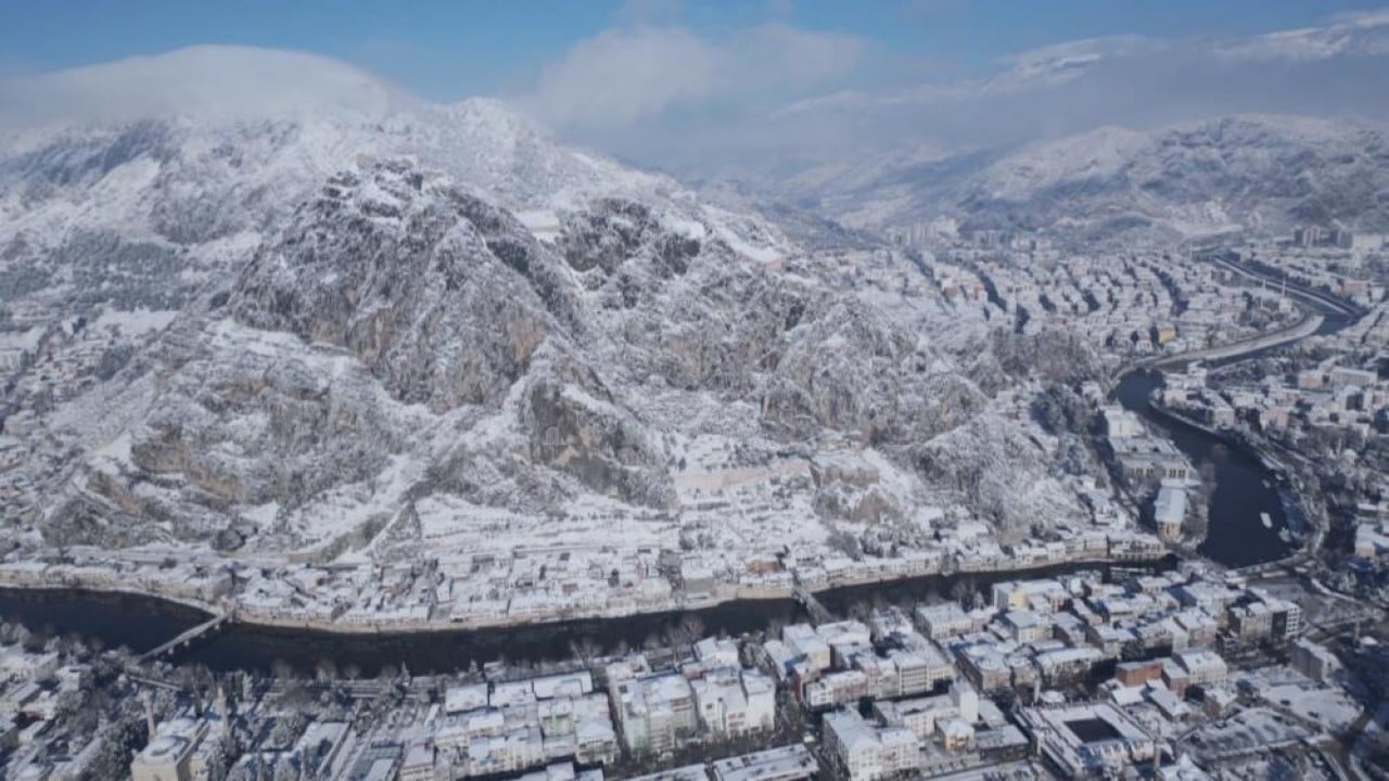 Foto - Osmanlı tarihinde 363 yıllık gizemli firar