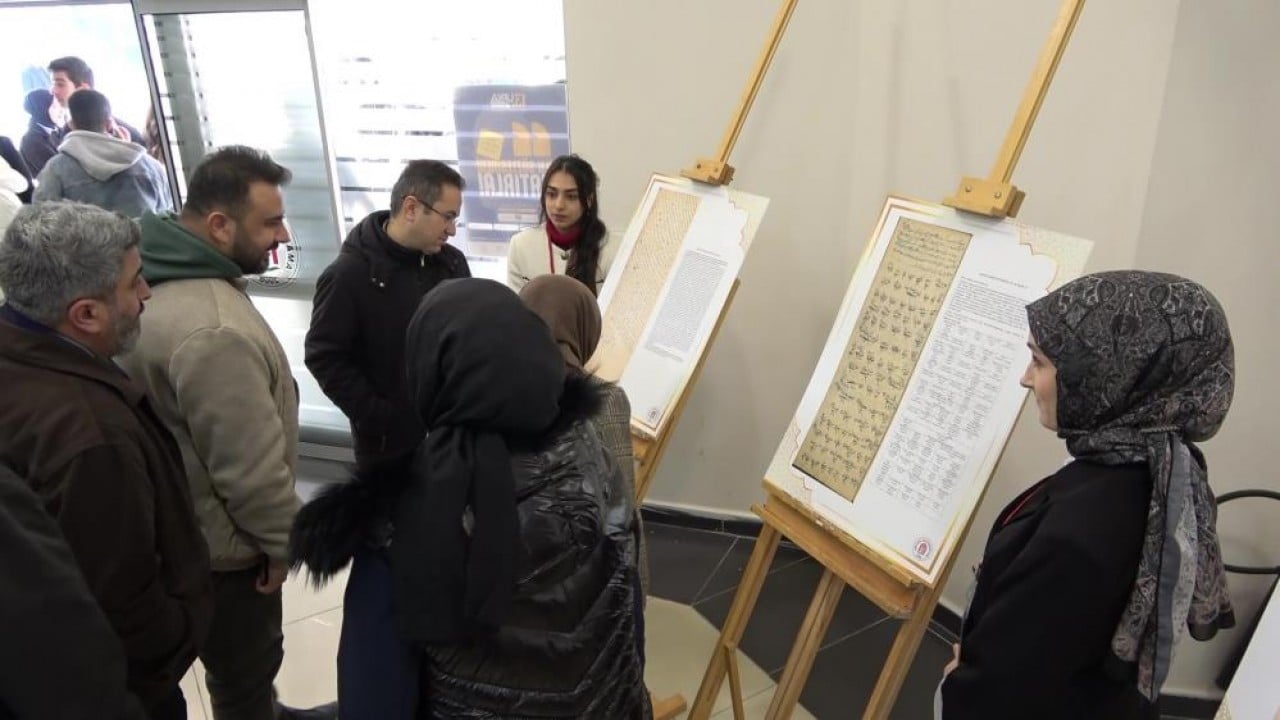 Foto - Osmanlı tarihinde 363 yıllık gizemli firar