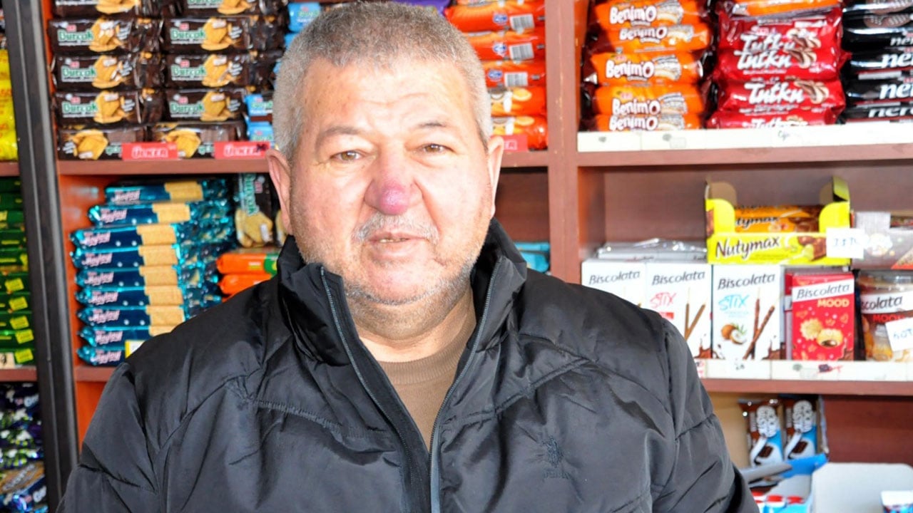 Foto - Osmanlı’dan günümüze! Yüzlerce borç zimem defteriyle silindi