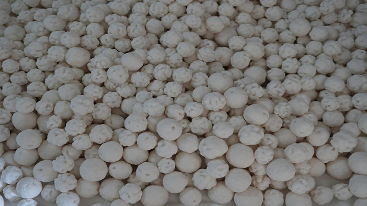 Foto - Osmanlı’dan kalan gizli miras! Yılda sadece 30 gün üretiliyor, yapımı tam 7 gün sürüyor