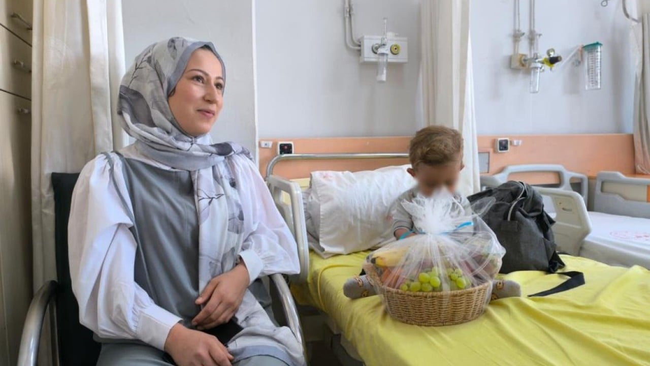 Foto - Osmanlı’dan kalmıştı! 200 yıllık gelenek böyle yaşatılıyor