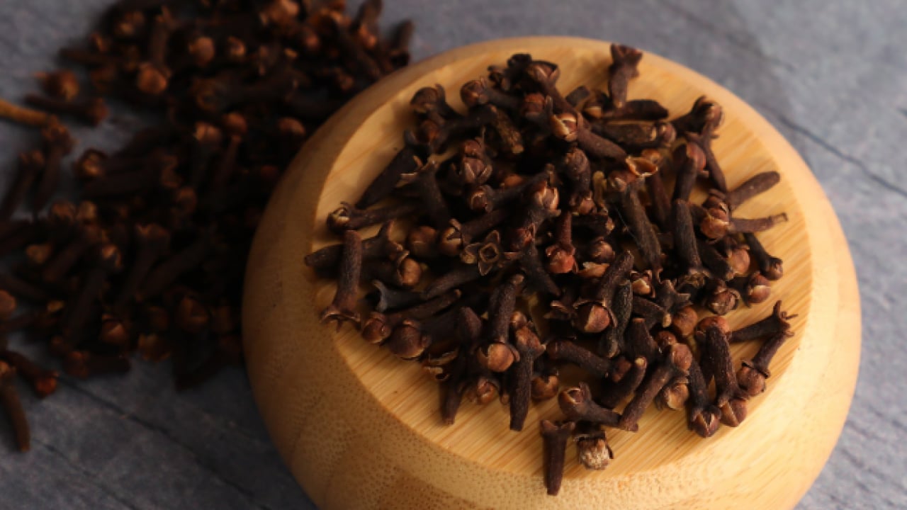Foto - Osmanlı'nın en gözde baharatlı ilacı: Grip ve soğuk algınlığı ile savaşıyor!
