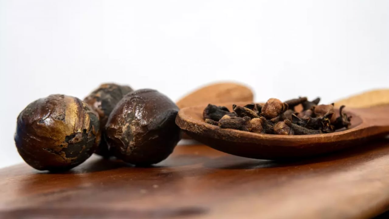 Foto - Osmanlı'nın en gözde baharatlı ilacı: Grip ve soğuk algınlığı ile savaşıyor!