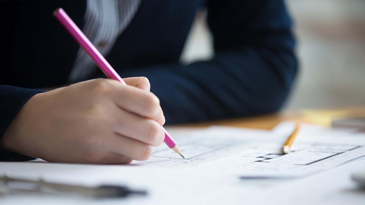 Foto - ÖSYM açıkladı! Bu yıl 8 milyondan fazla aday sınava girdi