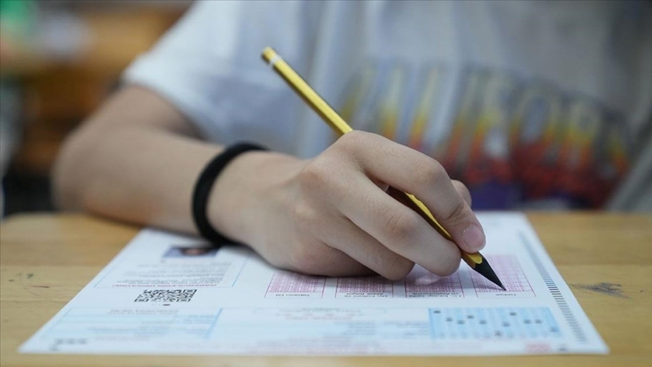 Foto - ÖSYM duyurdu! YÖKDİL başvuruları başladı