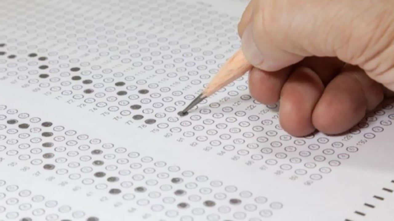 Foto - ÖSYM ilan etti: 2026-EKPSS yerleştirme sonuçları açıklandı