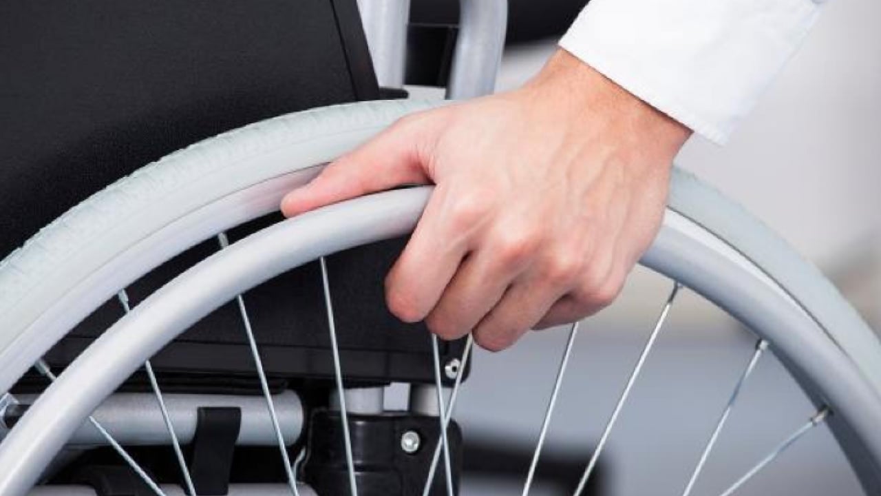 Foto - ÖSYM’den engelli memur adaylarına müjde: 2026 EKPSS soru ve cevapları erişime açıldı