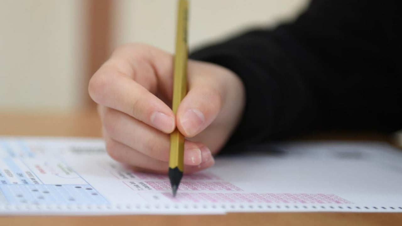 Foto - ÖSYM’den engelli memur adaylarına müjde: 2026 EKPSS soru ve cevapları erişime açıldı